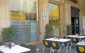 Roma Reial